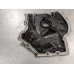 06R048 Lower Timing Cover From 2010 Audi A4 Quattro  2.0 06H109211Q